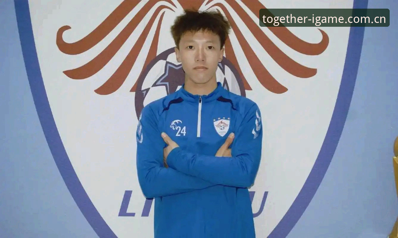 U19国足土伦杯出局的3个底层原因与2个赛季启示