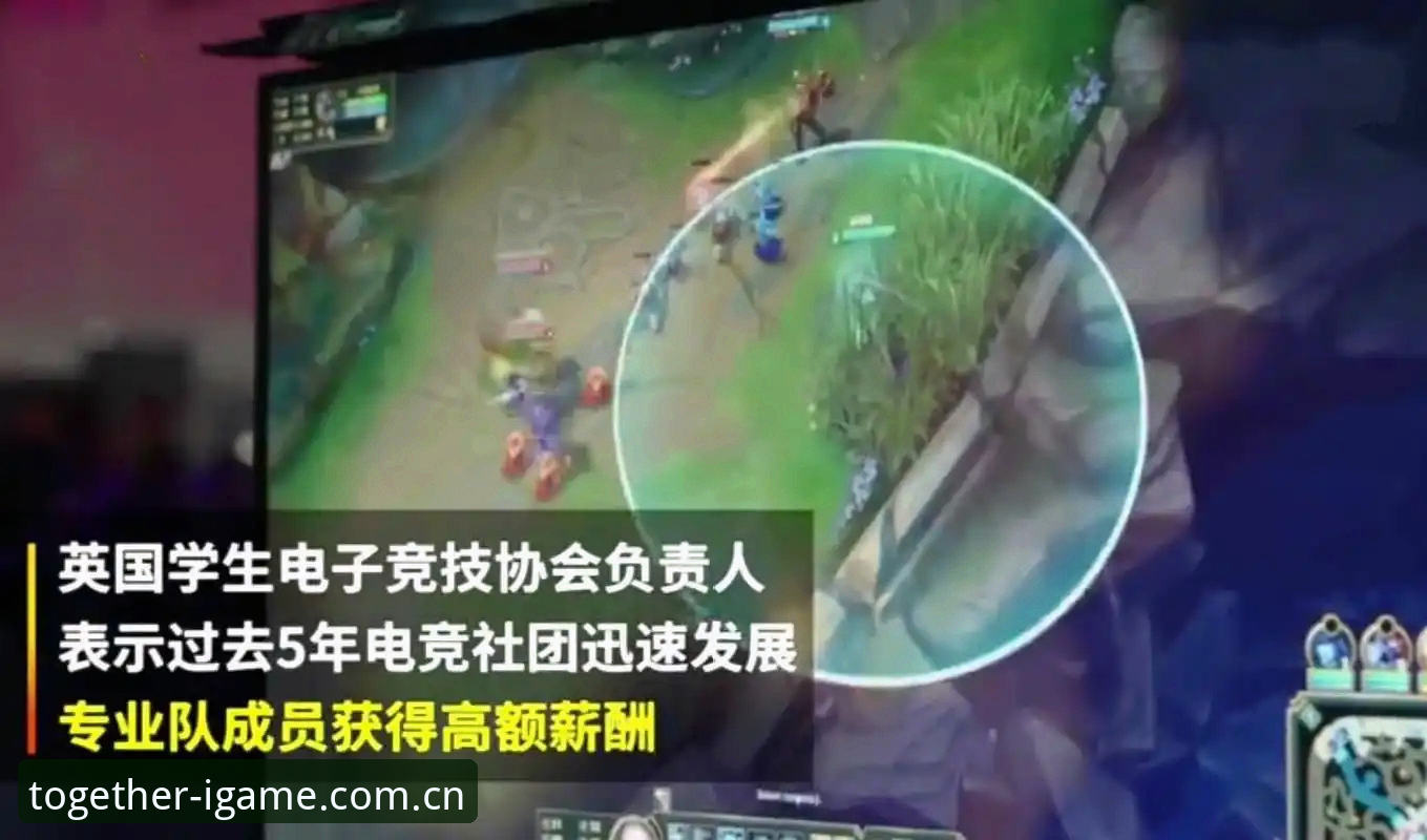 爱游戏电竞CN版安装失败 谁还没摔过两次跤呢——同是爱游戏电竞CN版安装失败,有人干脆甩手不干了,有人却闷声搞定,笑得更欢